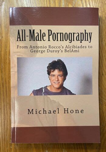 men pornography|Free Gay Porn Videos from Pornhub: HD to Vintage Pornos.